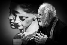 Horváth Csaba Tamás - Profilok