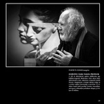 Horváth Csaba Tamás - Profilok