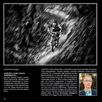 Horváth Csaba Tamás - Terepbringás