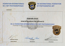 Jerszi Gabriella EFIAP/d2
