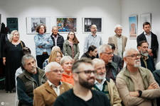 Osijek Photo Club Collection